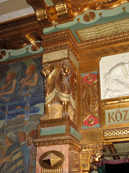 Budapest (149).JPG
